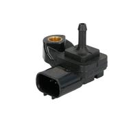 Sensor, presión de sobrealimentación AUTLOG AS4900