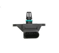 Sensor, presión de sobrealimentación AUTLOG AS4937 para A3 (8P1) 2 2003-2008