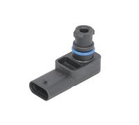 AUTLOG AS5470 Sensor de presión de sobrealimentación