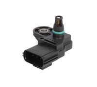 Sensor, presión de sobrealimentación BOSCH 0 261 230 128