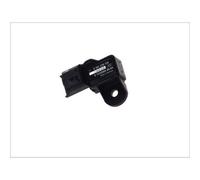 Sensor, presión de sobrealimentación BOSCH 0 261 230 134
