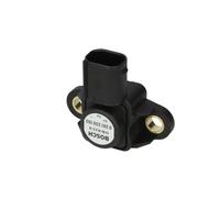 Sensor, presión de sobrealimentación BOSCH 0 261 230 193