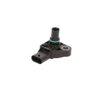 Bosch Sensor, presión de sobrealimentación 0 261 230 441
