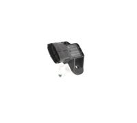 BOSCH Sensor, Ansauglufttemperatur 0261230448