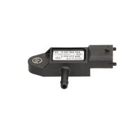 Sensor Presión De Sobrealimentación Bosch 0281002593 para Opel Renault Suzuki