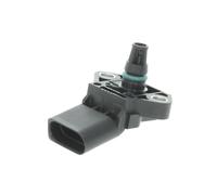 Sensor, presión de sobrealimentación BOSCH 0 281 002 976