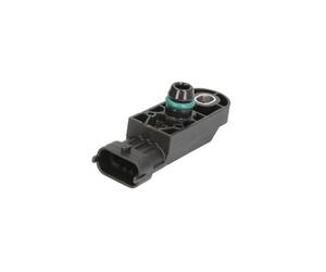 Sensor, presión de sobrealimentación BOSCH 0 281 002 996