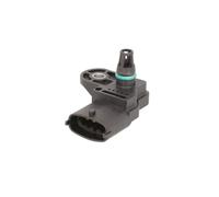 Sensor, presión de sobrealimentación para BOSCH para MAN TGL I 4.58 2004-2022