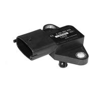 Bosch Sensor de presión del colector de admisión 0 281 002 655