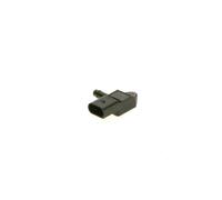 Sensor Presión De Sobrealimentación Bosch 0281006221 para Audi Man Seat Skoda VW