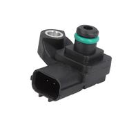 Piezas de motor > Captores y cables motor > Sensor, presión colector de admisión