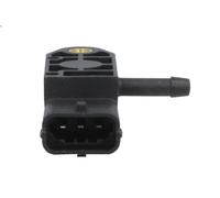 Sensor, presión de sobrealimentación HELLA para LOGAN (LS_) 1.5 2006-2012