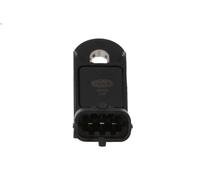 Sensor, presión de sobrealimentación MAGNETI MARELLI para KA (RU8) 1.3 2008-