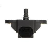 Sensor, presión de sobrealimentación para BOSCH 0 261 230 191 SL 6 2004-2012