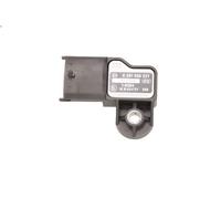 Sensor, presión de sobrealimentación BOSCH 0 281 006 321