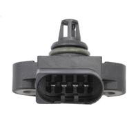 Sensor, presión de sobrealimentación para BOSCH para OH 4.801 1999-2012