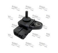 Sensor Presión De Sobrealimentación Sidat 84.3035 para Mitsubishi