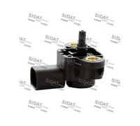 Sensor Presión De Sobrealimentación Sidat 84.311 para Mercedes Benz Jeep