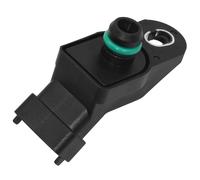 Sensor Presión del Colector de Admisión 5 V 3 Pines VALEO para ALFA ROMEO 156