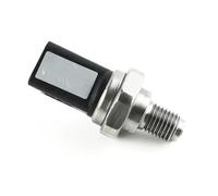 Sensor Presión del Riel Combustible para R&enault MK2 MK3 para Megane para Scenic 1.5 DCI 1873400C92 8200579287 5WS40208 Sensor de presión de Aire