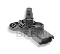 Sensor, presión del tubo de admisión BREMI 35066 para OE 1920.LW - 1920.LW - 13