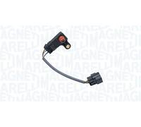 Sensor, presión del tubo de admisión Magneti Marelli 215810008500 para OE 04803