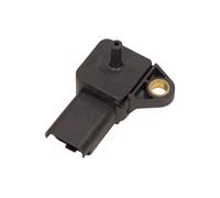 Sensor, presión del tubo de admisión MAXGEAR 21-0194 para OE 13 62 2 243 864