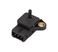 Sensor, presión del tubo de admisión MAXGEAR 21-0212 para OE A011 542 07 17