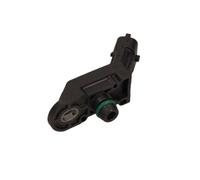 Sensor, presión del tubo de admisión MAXGEAR 21-0383 para OE 22365 BN701