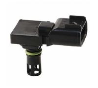 Sensor, presión del tubo de admisión NTK 96755 para OE AJ812337 - AJ85329 - 1