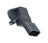 Sensor, presión del tubo de admisión VDO/CONTINENTAL 2803550190302 para OE 958