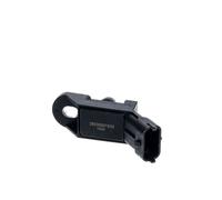 Sensor, presión del tubo de admisión VDO/CONTINENTAL 2803550193302