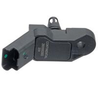 Sensor, presión del tubo de admisión VDO/CONTINENTAL 2803550200302 para OE 4676