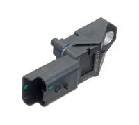 Sensor, presión del tubo de admisión VDO/CONTINENTAL 2803550202302