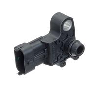 Sensor, presión del tubo de admisión VDO/CONTINENTAL 2803550216302