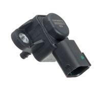Sensor, presión del tubo de admisión VDO/CONTINENTAL 2803550221302 para OE 006