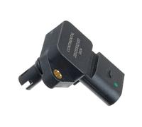 Sensor, presión del tubo de admisión VDO/CONTINENTAL 2803550230302 para OE 036