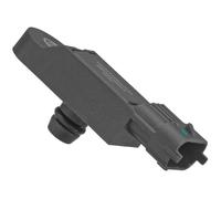Sensor, presión del tubo de admisión VDO/CONTINENTAL 2803550248302