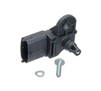Sensor, presión del tubo de admisión VDO/CONTINENTAL 2803550252302