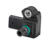 Sensor, presión del tubo de admisión VDO/CONTINENTAL 2803550258302 para OE 13