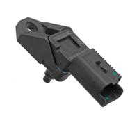 Sensor, presión del tubo de admisión VDO/CONTINENTAL 2803550259302