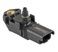 Sensor, presión del tubo de admisión VDO/CONTINENTAL 5WK9700Z para OE 1439044