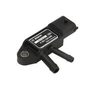 Sensor, presión diferencial BOSCH 0 261 230 528