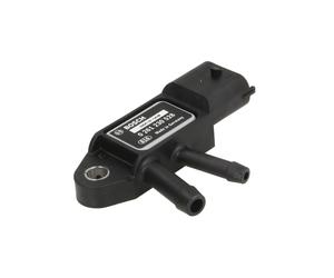 Sensor, presión diferencial BOSCH 0 261 230 600