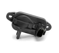 Sensor Presión Diferencial Escape 3M5A-5L200-AB 1315684 Para Volvo Sensor presión colector admisión MAP