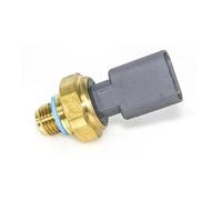 Sensor Presión EGR De Gases Escape 4928594 para Motor para Cummins ISX ISM ISC ISL ISB ISF 2.8 3.8 4087989 4903479 Sensor de presión de Aire
