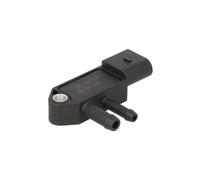 Sensor, presión gas de escape AUTLOG AS4524