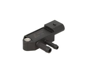 Sensor, presión gas de escape AUTLOG AS4524