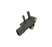 Sensor, presión gas de escape AUTLOG AS4878
