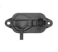 Sensor, presión gas de escape AUTLOG AS4881 para FORD KUGA I 2 2008-2012